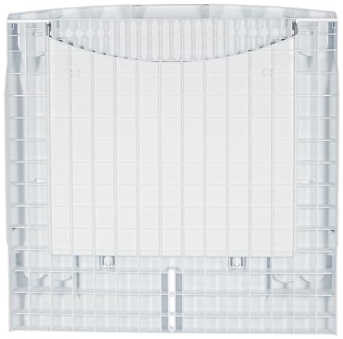Kit de superposition lave lingesèche linge ELECTROLUX STA9GW avec tablette coulissante - vue 3