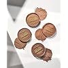 Product Photo 6