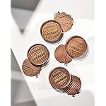 Rimmel London Natural - 021 Sun Light - Bronzer, Matte Finish, 0.49oz - Image 5