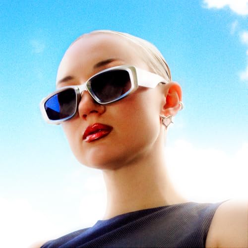 Kiimi & Taite Imogen