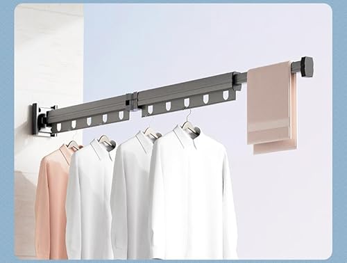 ܂ݎzՕ zՃ^Cv 󎺃nK[bN 󕨊 O]܂肽݃nK[bN bNLk^Cv B Ǌ| ܂݋Ԑߖ 󎺁AAGɓKp܂