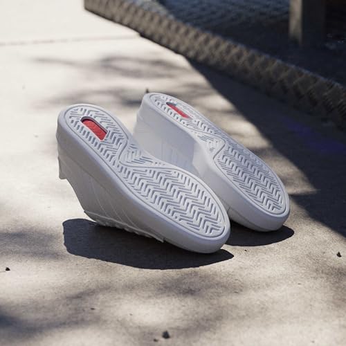 Image of adidas Women's Grand Court 3.0