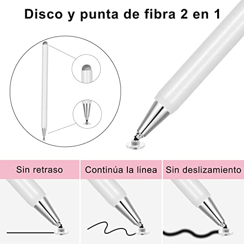 Accesorios De Telefonía, Wireless Imagen adicional