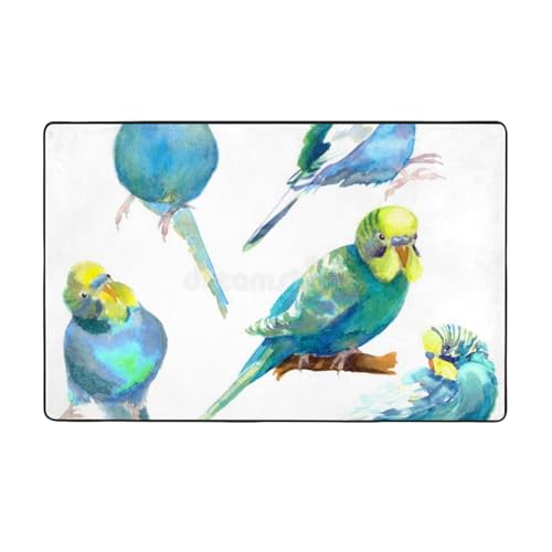 ZLZCCR J[ybg ` O}bg O O~ lC ėp h_j R h hL ӂƎG  DtlO g[Ή 􂦂 ~ߕt Aj ObY LN^[ v[g 100 × 150 Cm