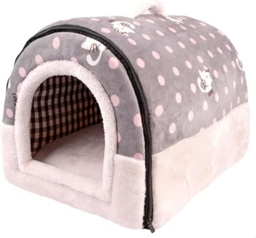 Farigrut �S�����L�x�b�h�F�L�E���^�`���^���ɓK���A�^�C���ŕi���ۏ؁A���O���\����\�ŉq���ێ��A����~�ߎd�l�ň���g�p�A�_�炩�����炵���f�U�C���Ŏ����g�p�ɍœK�ȃy�b�g�p�x�b�h