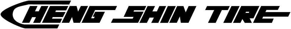 Cheng Shin Tires Cm716 110/100-18 Legion Dst TM73509000