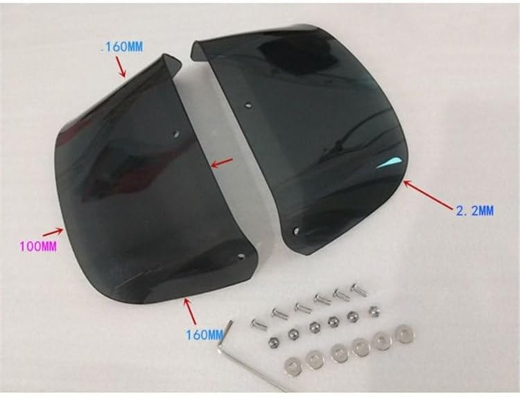 ロッド No.5025 ADVANCEMENT HSR-82 HSR-82 - アジング ライトゲーム