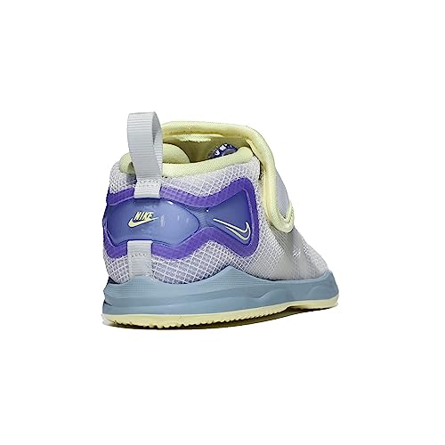 Nike DD0417-412 Lebron Xix thumb #2