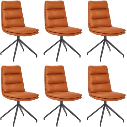 _ȃU[_CjO`FAB]ŕz̋rBKȓwtH[NbVBz[ItBX◈q̃ZvVɍœKB