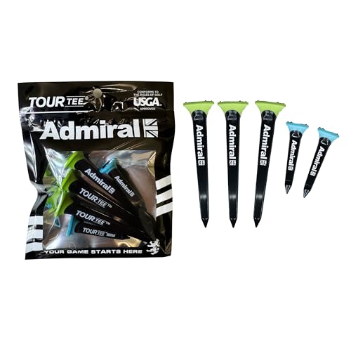 TOUR TEE�i5�{���j ADMG4AET-MLT 2024 �i91�j�}���`