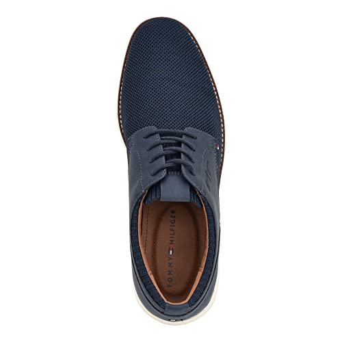 Image of Tommy Hilfiger Men's Winner Oxford