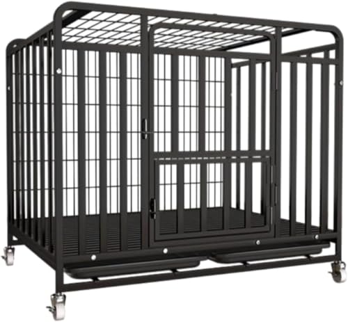 Zeruho S[fgo[ uh[ p ybgP[W  ybgP[W JS hbON[g ^ ^ mCYh~ 4 Kтɂ LX^[t ppCv Kh~ gݗ ܂肽ݎ ybgT[N (94*64*85CM