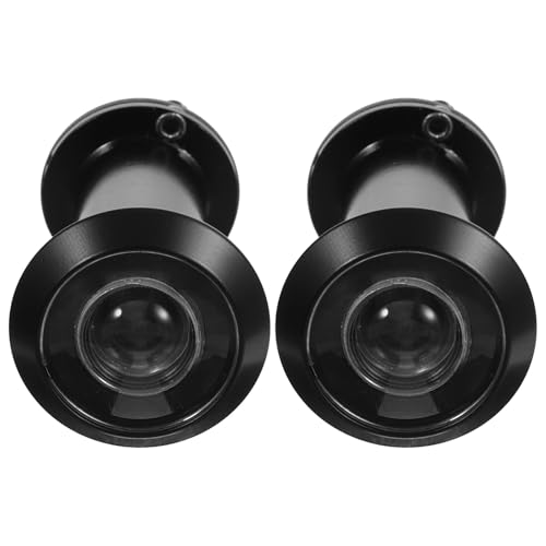 NUOLUX 2 Jh~  h~ hA L ̂ Ap[gp t hA ̂ Ch t vCoV