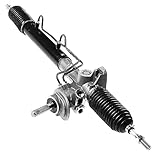 lenkgetriebe ford galaxy Passt für Galaxy WGR A-l-h-a-m-b-r-a 7V8 7V9 S-h-a-r-a-n 7M6 7M8 7M9 1995-2000
