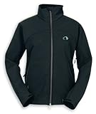 tatonka jacke sale Stehkragen mit Kinnschutz, seitliche Eingriffstaschen mit RV, Relief-Logo-Druck, Innentasche mit MP3-Zugang, 2-Wege-RVs, Ton in Ton