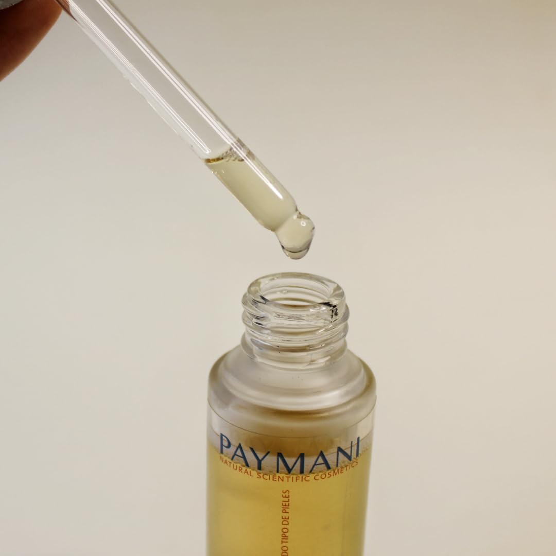 Firming Serum 30 ml, antioxidante, reafirmante, textura ligera, todo tipo de pieles