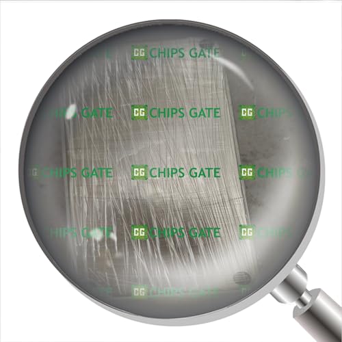 BSM200GD60DLC 1Pcs New BSM200GD60DLC Module