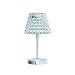 Produktbild Guzzini Tiffany Lighting Stehlampe Ø 13 cm x H 25 cm
