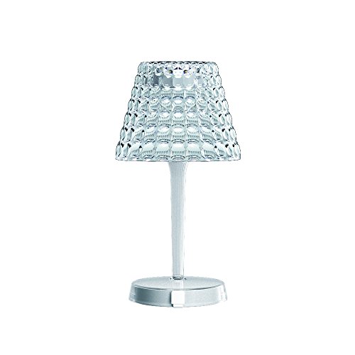 Preisvergleich Produktbild Guzzini Tiffany Lighting Stehlampe Ø 13 cm x H 25 cm