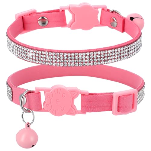 CXg[t̎qLpLցAxt߉\ȕqL̎ցA\tgxxbgsNL̎փ_ChK[{[CLeB킢KȎ֎qLȃybgETM(sN)