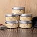 Dixie Belle Paint Company | Best Dang Furniture Wax (10oz, Clear) | DIY Furniture Finishing Wax | Chalk Paint Protection | Antique DIY