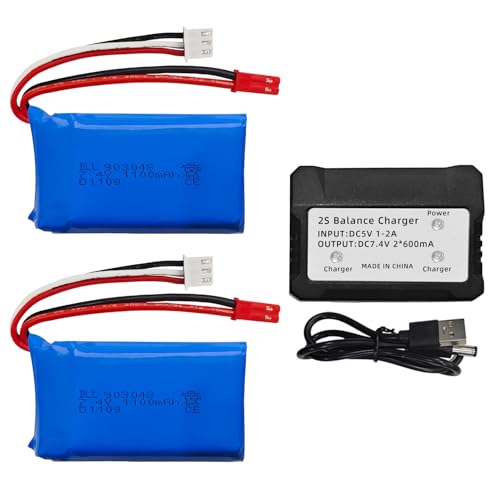BATTERY バッテリー 19V Amazon | SUPRE NATTO バイク用バッテリー カワサキ Ninja ZX