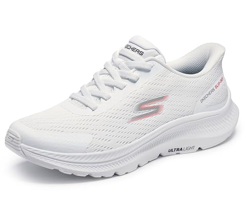 Image of Skechers Mens Go Run Consistent 2.0 - World Sneaker