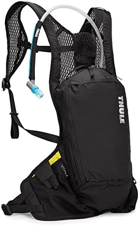 Thule Vital 3L Trinkblasenrucksack