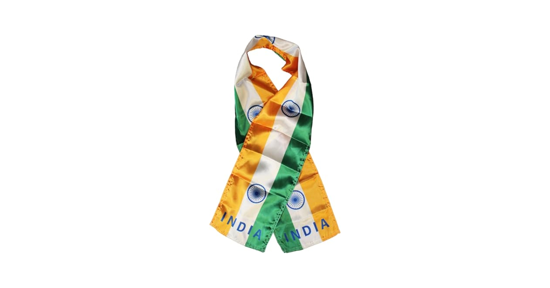 小物 MASU FRAG SCARF Amazon.com: Cape Verde - Lightweight Flag Scarf : Clothing