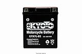 En stock Batería Kyoto YTX7L-BS