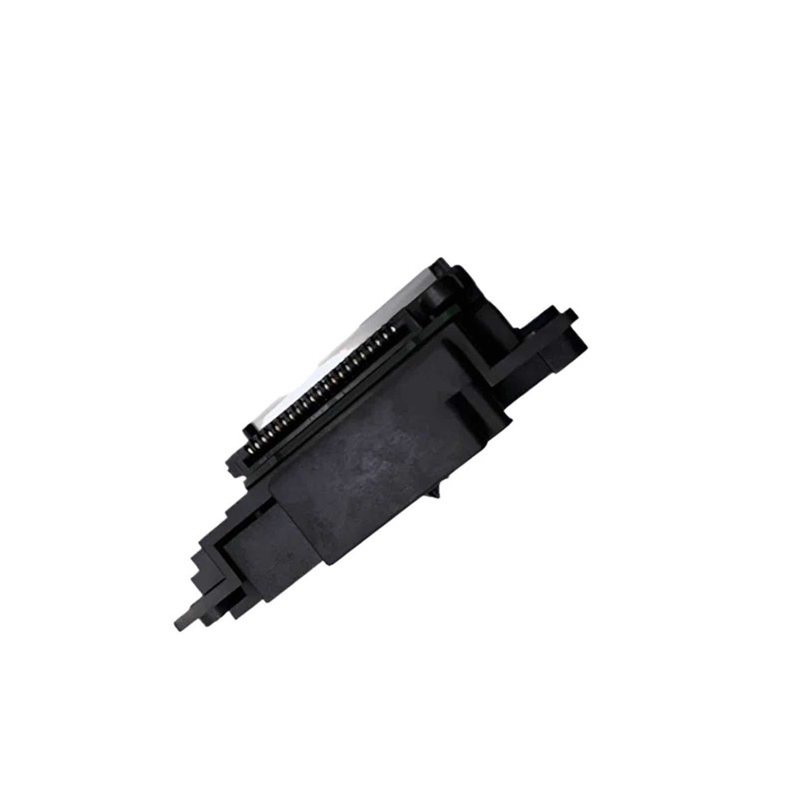 Compatible for Imprimante Epson L3150 Tête d'impression L3110 L3180