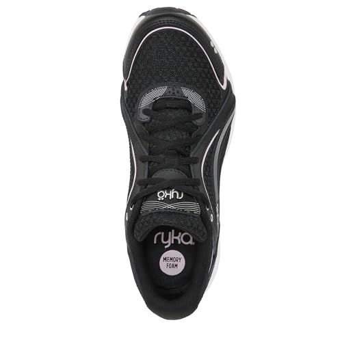 Image of Ryka Women's Sky Walk Sneaker