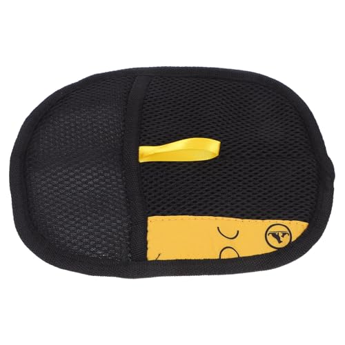 Cabilock ybgpÓdCO[u LpO[~O я Xg߉\ ϖՃiCf L̖ё|