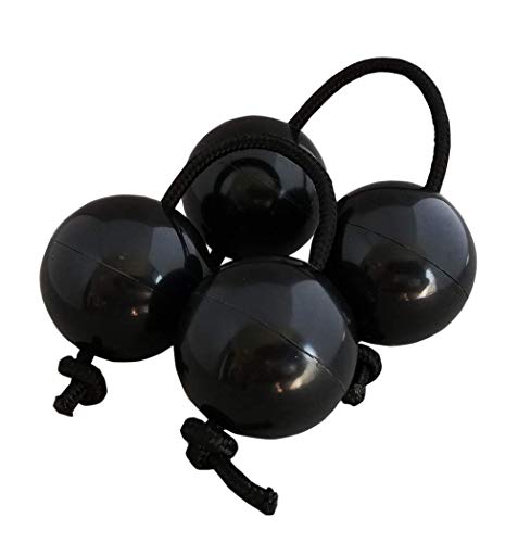 【歯切れの良い音が出ます】パチカ(アサラト)野外でも気軽に演奏できる 【歯切れの良い音が出ます】パチカ(アサラト)野外でも気軽に演奏できる