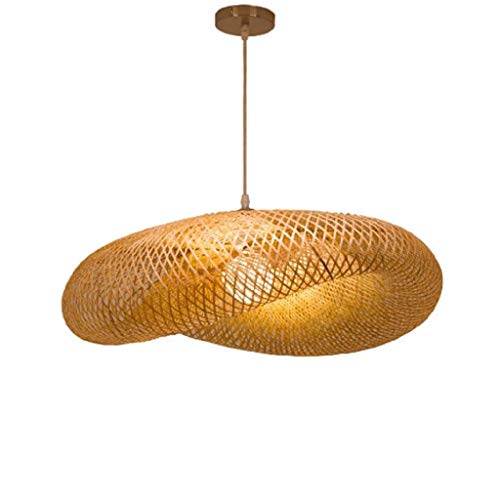 Lustre led pour salon moderne pour en finir avec les pièces sombres