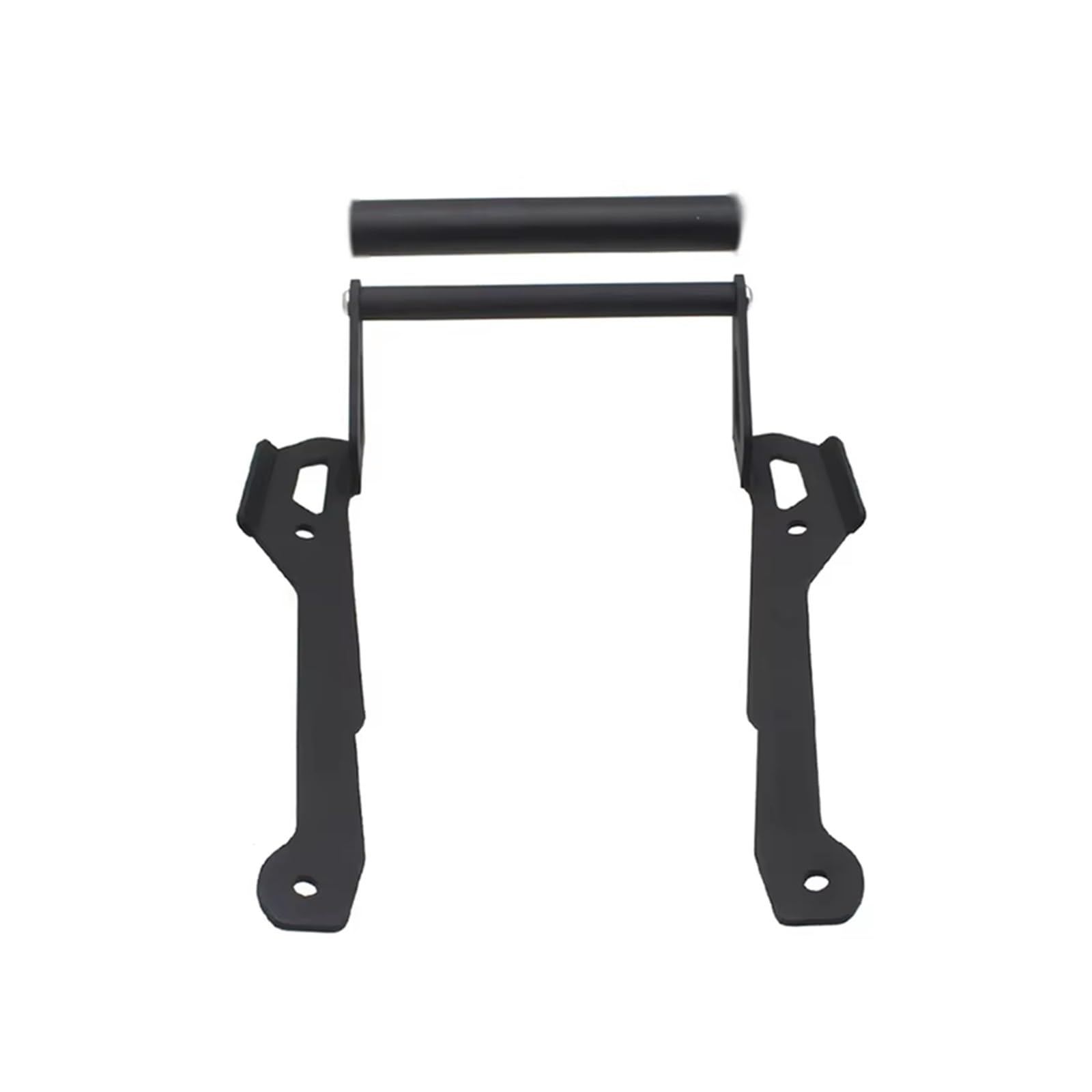 supporto navigazione moto Per VOGE Per Valico DSX525 DS525X Supporto Per Staffa Per Telefono Cellulare Per Moto Accessori Per Scheda Di Navigazione GPS(12-22mm)