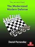 The Modernized Modern Defense