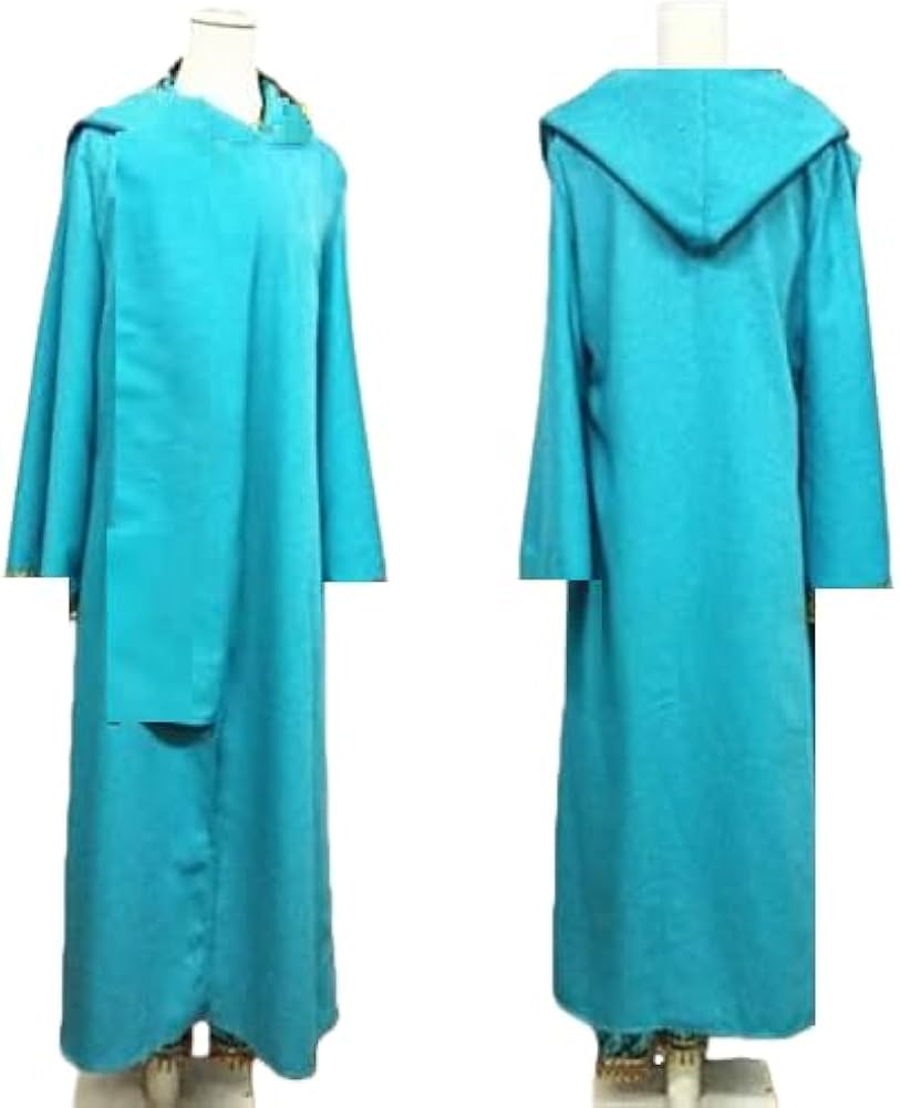 ジャスミン　コスプレ衣装　Sサイズ 楽天市場】コスプレ 仮装 ジャスミンドレス デラックス 女性用L