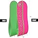 Your Bags Women's Gown Garment Bag - Wedding Prom Dresses - 72