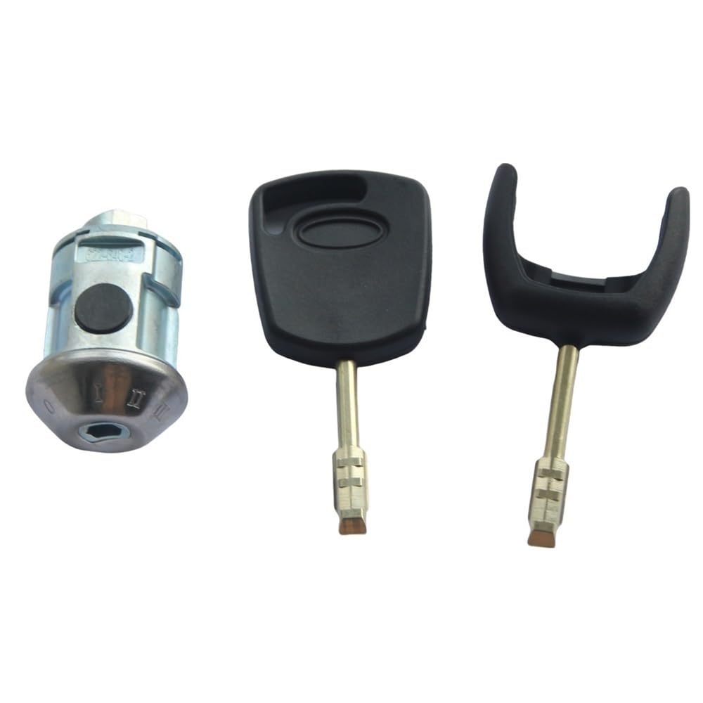 Kjbvcevud One Color Car Ignition Barrel For Cargo Truck