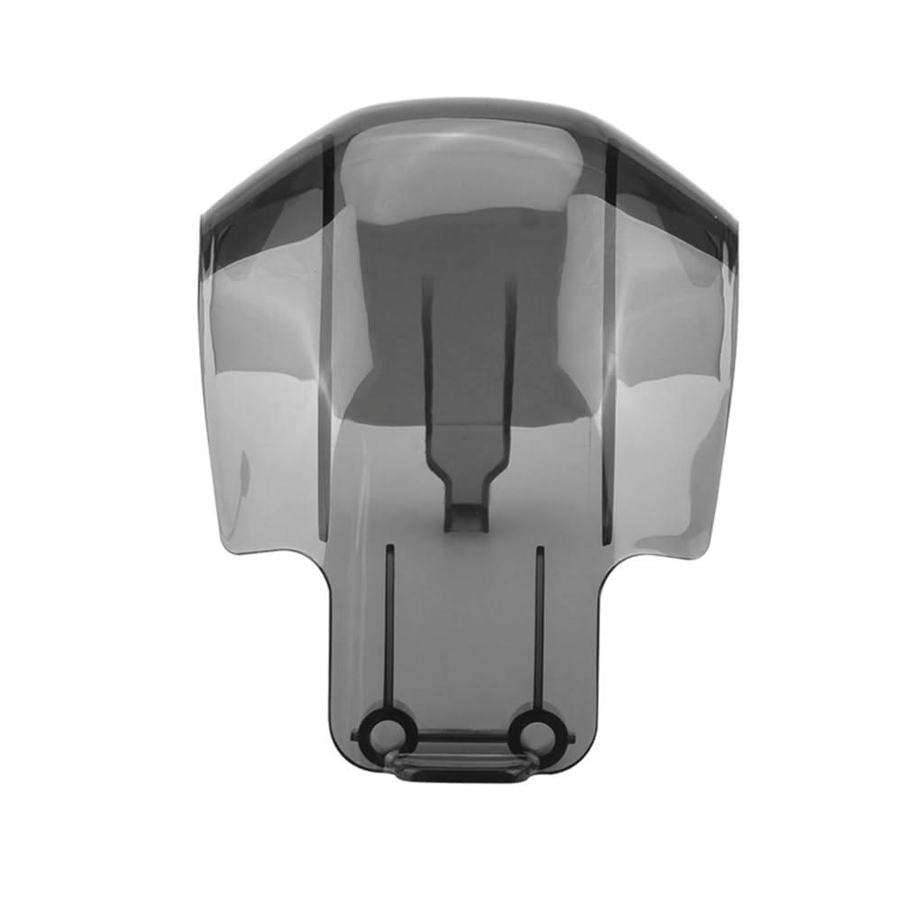 Elnwnnkc Lens Cap for 3 drones protections Cover Cap Guard Quadcopter Protector