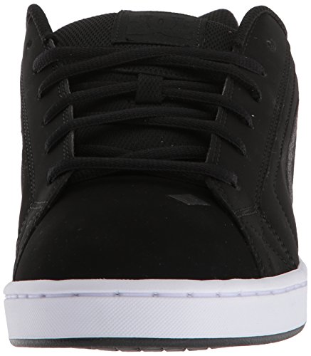 mens 302297-966-7 D US