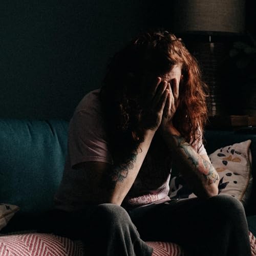 Angst nach einem &Uuml;berfall: Wenn das Erlebte den Alltag ver&auml;ndert