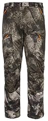 Mossy Oak Terra Gila