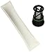 Nissens Air Conditioning Receiver Drier/Desiccant Element - 95454