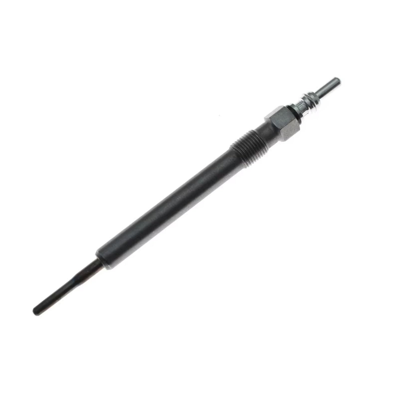 Świece żarowe do A6 do A7 4GA 4GF 4G2 4GC C7 2010 2011 2012 2013 2014 2015 2016 2017 2018 059963319AB zestaw świec żarowych 4 szt