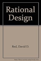 Rational Design 053308511X Book Cover