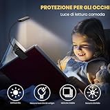 TEAMPD B09LTQ75ZV lato 3