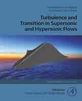 洋書 Turbulence in the Ocean 洋書 Turbulence in the Ocean Turbulence in the Ocean