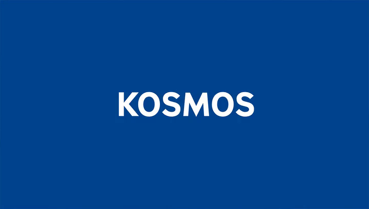 Kosmos 604127 - AllesKönnerKiste UFOs basteln. DIY-Bastelset für Mädchen und Jungen ab 8 Jahren Set für den… – Bild 8